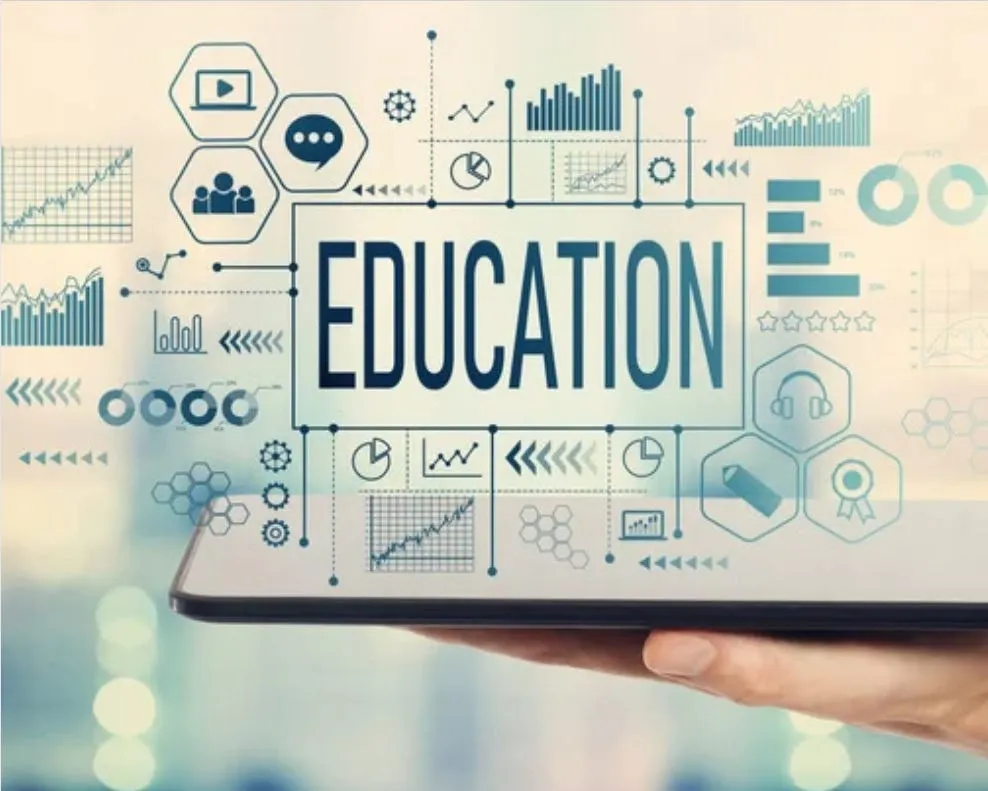 Sheridan's New Superintendent: Who Will It Be?