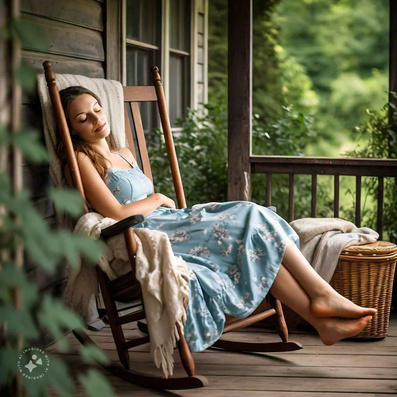 News of the Weird: The Week That Was