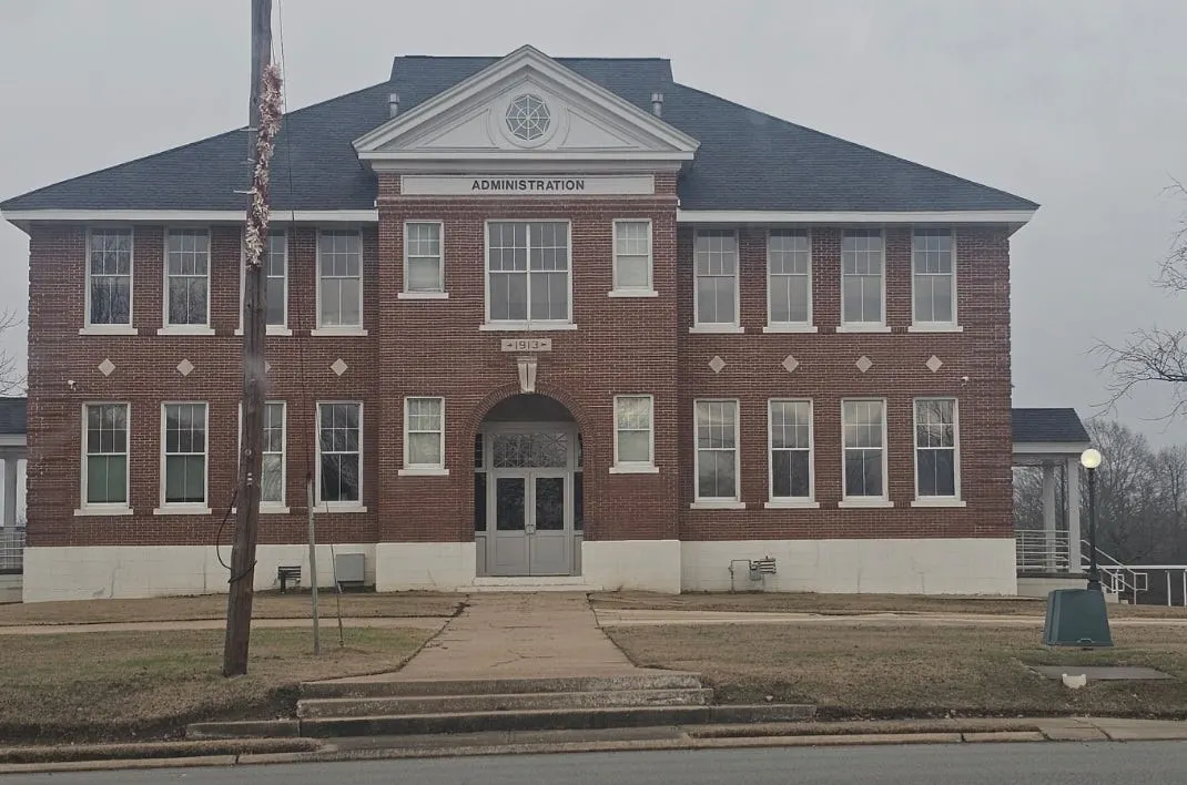 Sheridan School District Daycare: Special Called School Board Meeting