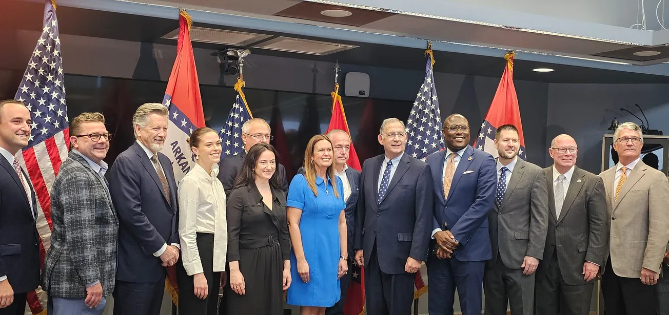 Dear Sarah: Thank You For Showing Me Another Side