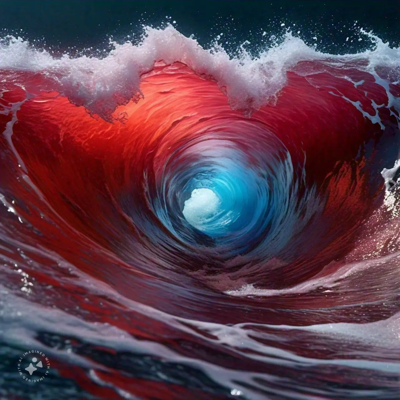 The People Have Spoken: Trump-Vance 2024