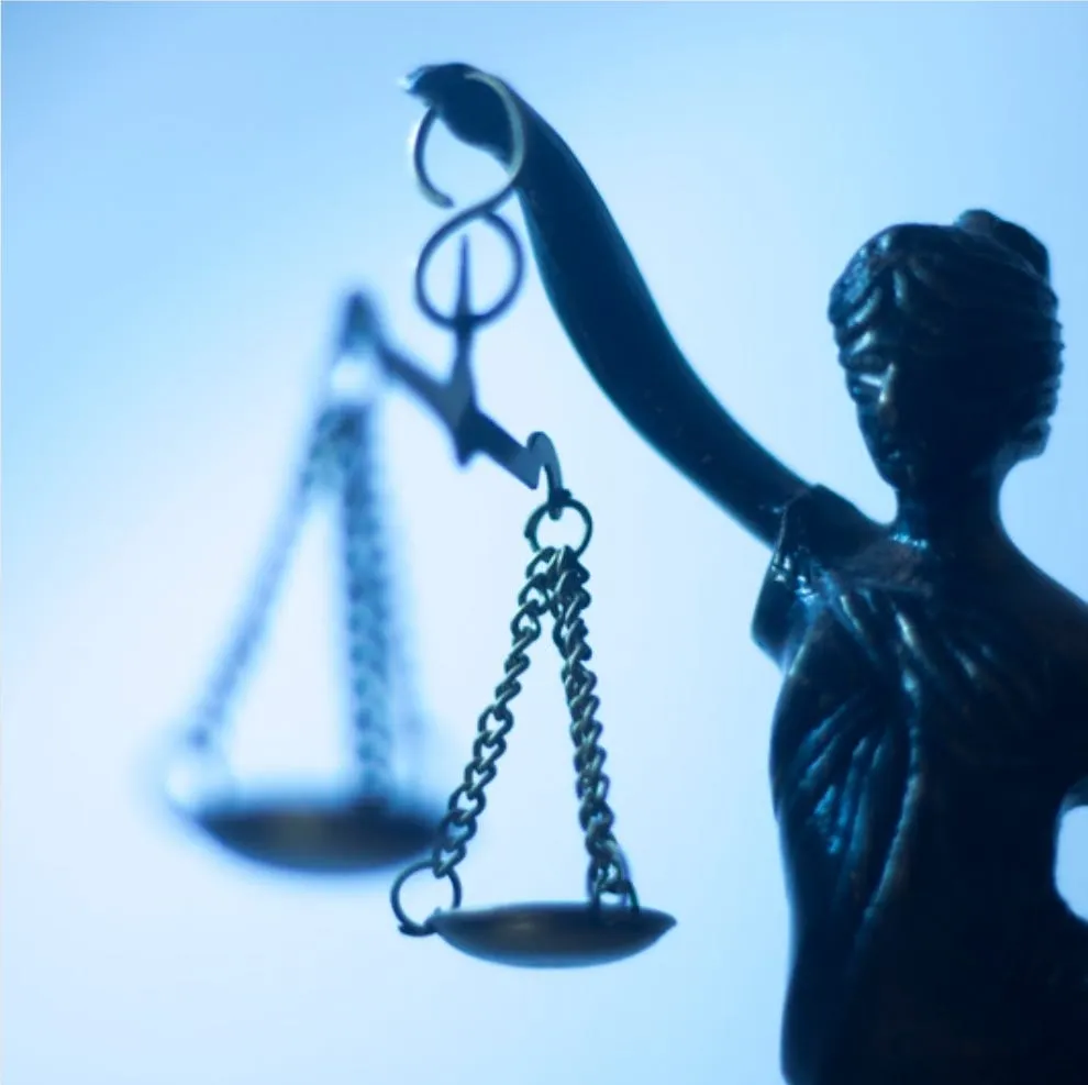 Attorney General's February Opinions Digest