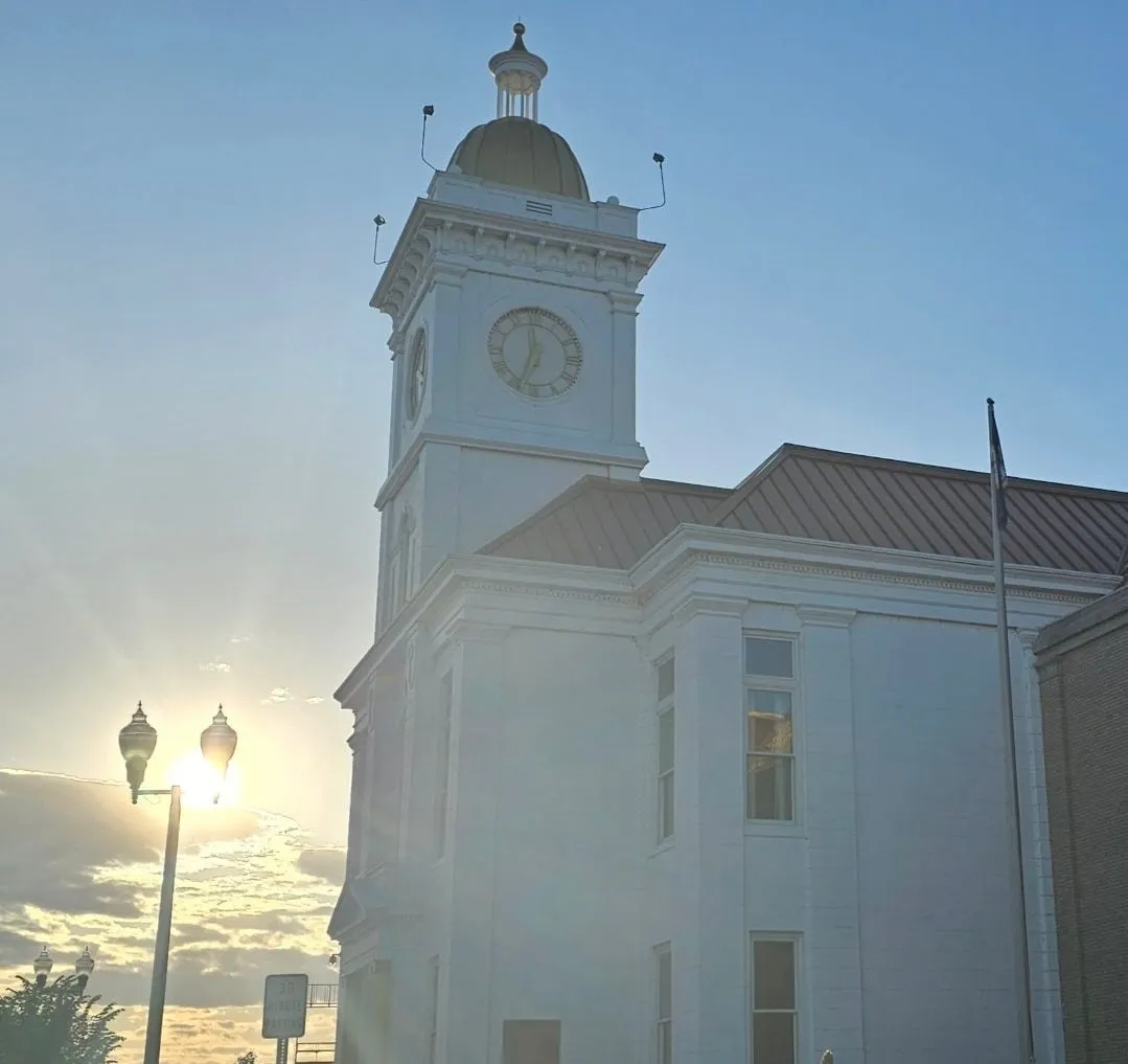 Waste Management Sends Stern Letter To Jefferson Co. Officials