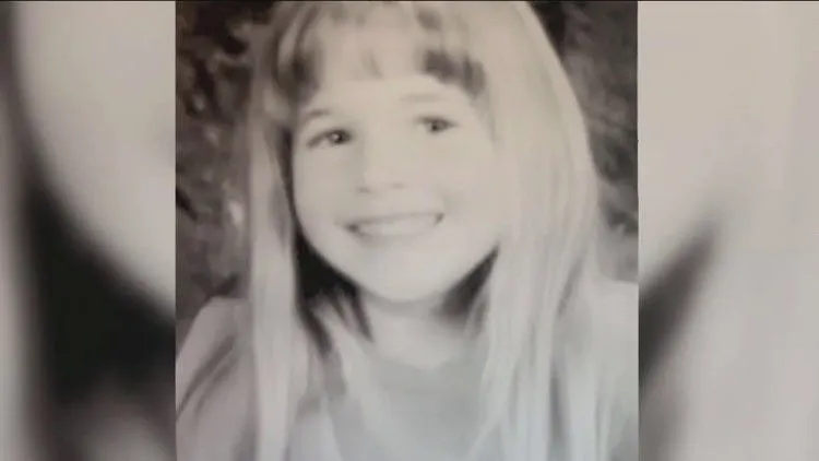 Major Development Announced in 1995 Morgan Nick Kidnapping Case