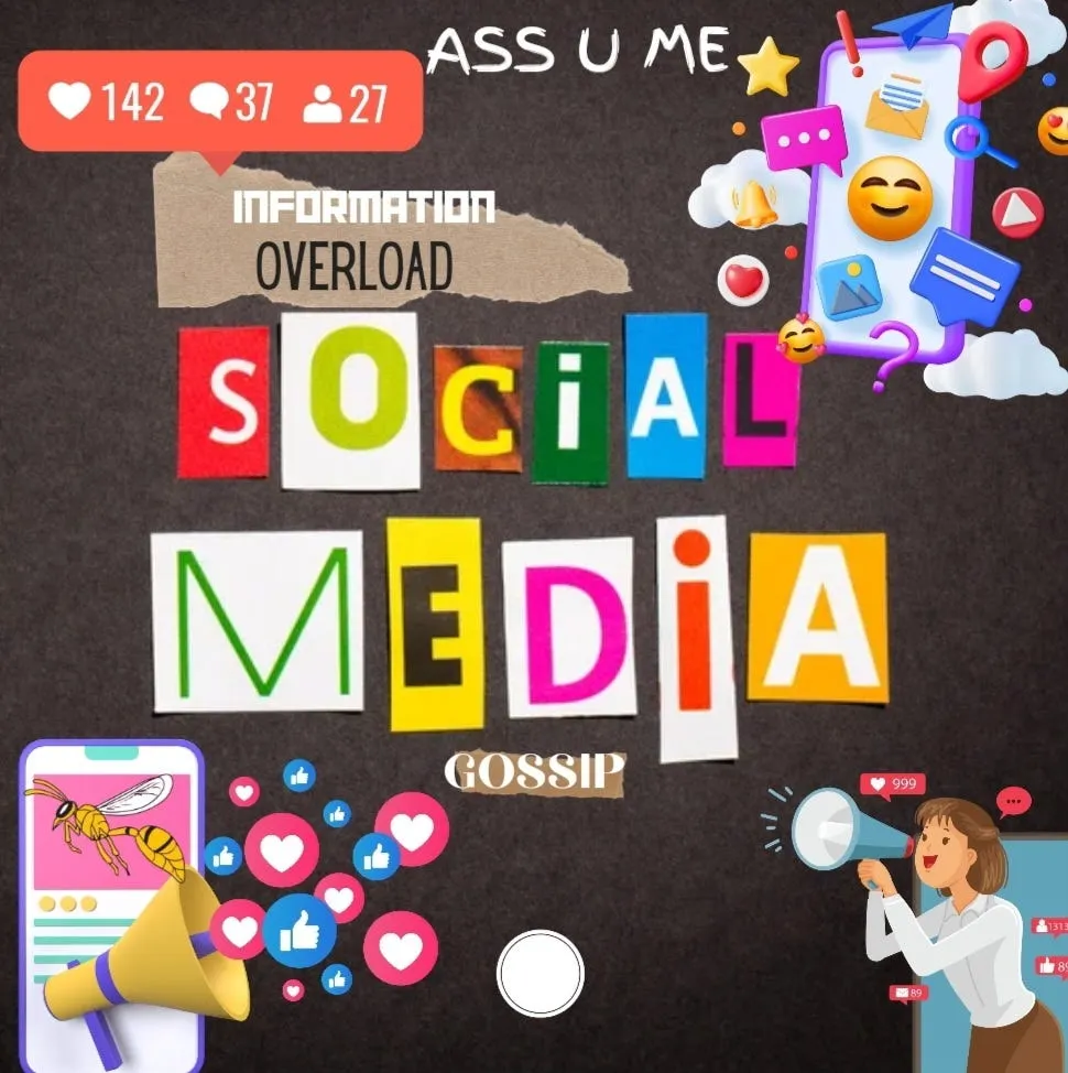 Chasing the Scoop, Not So Fast