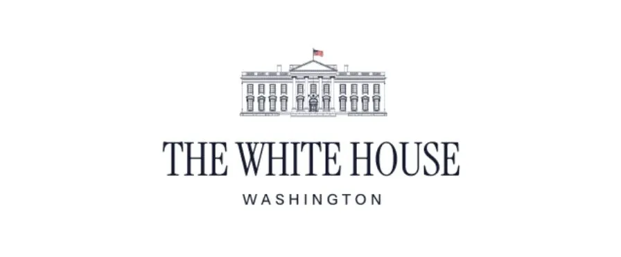 Imposing Duties To Address The Flow Of Illicit Drugs Across Our Northern Border