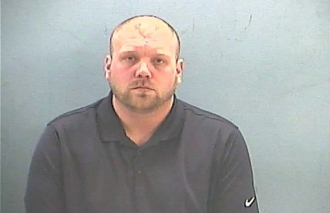 Former Blevins School District Counselor Arrested Following Investigation