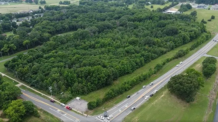 Collaborative Effort Leads To Peaceful Fugitive Arrest