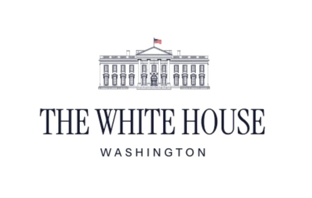 Everyday Americans Support President Trump’s Trade Action