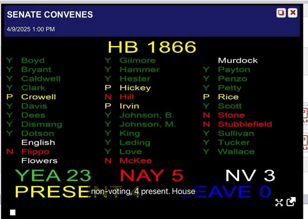 Will Audios Become the Norm in Locker Rooms?