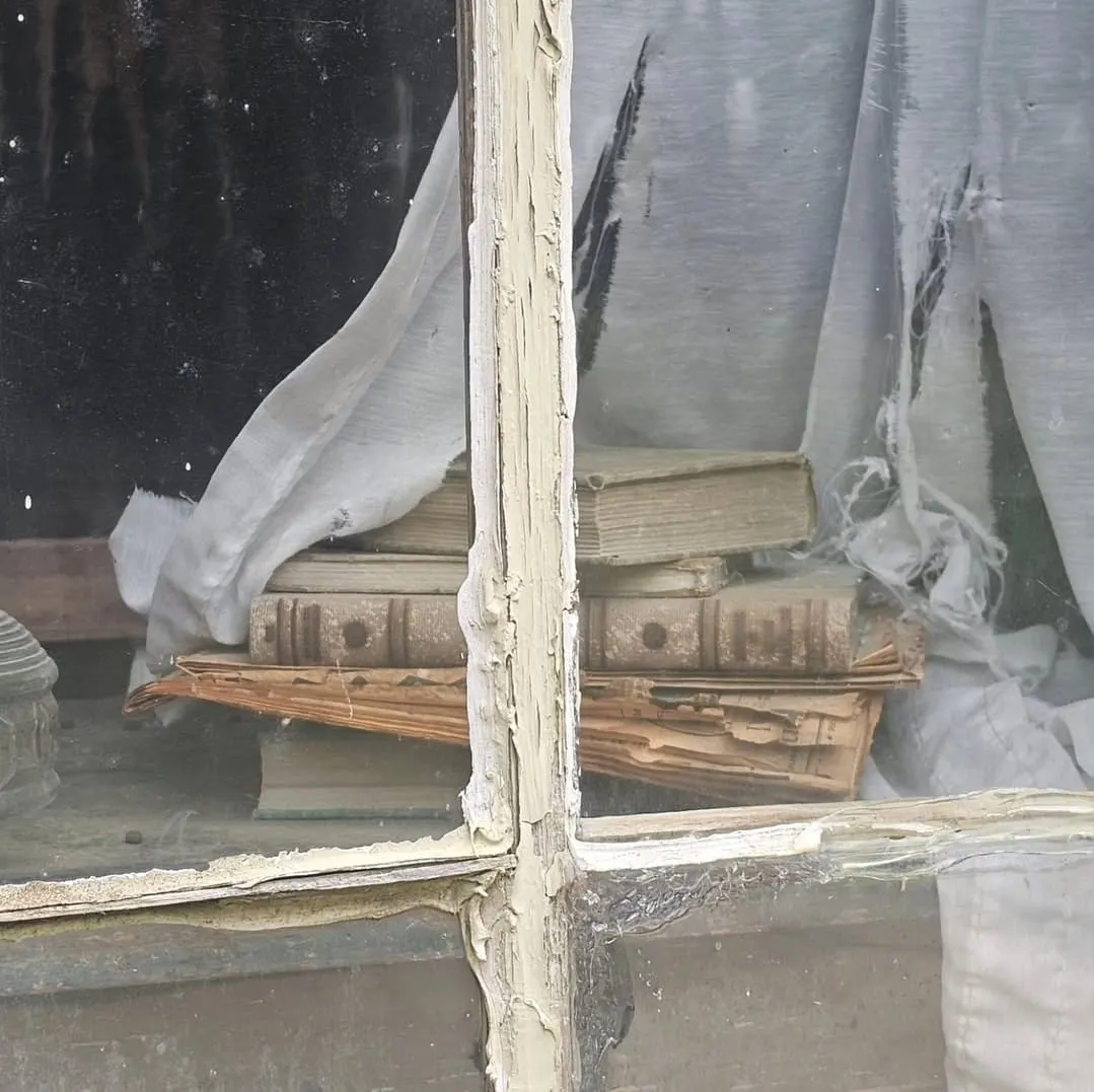 What Happens In South Arkansas