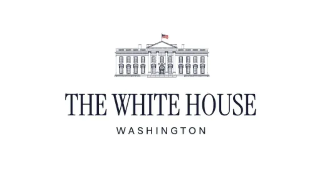 President Trump: No Safe Harbor For Illegal  Immigrant Criminals