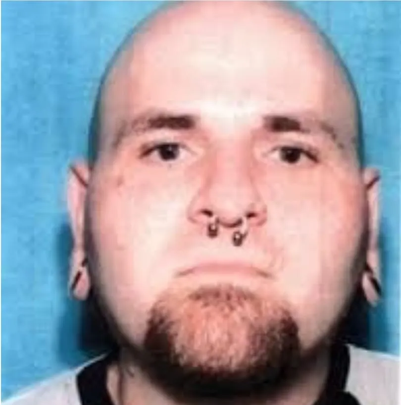 Mississippi Man Sentenced to 15 Years For Possessing Child Sexual Abuse Material