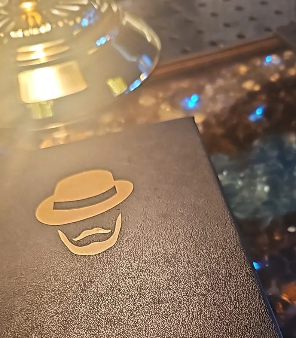 Magnolia: Lefty's On The Square Offers Unparalleled Dining Experience