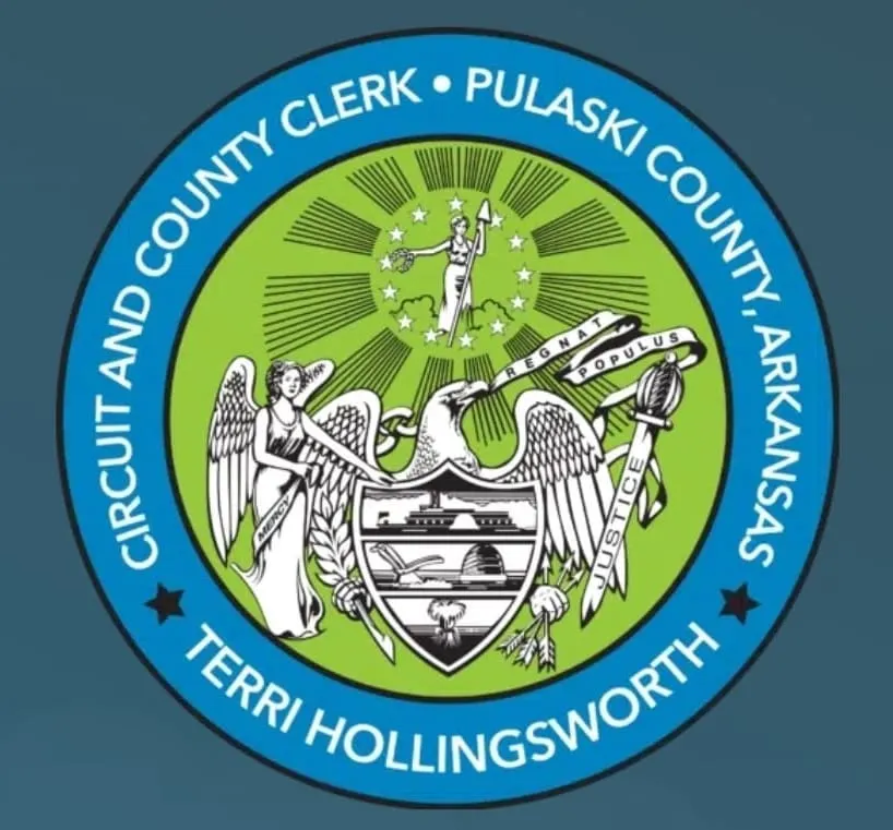 Pulaski County 2024 Election: SBEC Recommends Finding,  Pulaski County Clerk's Office Violated Election Law