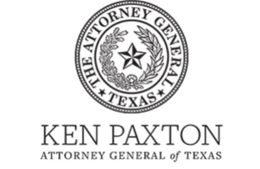 Texas AG Secures Prison Sentence for Former Texas State Trooper Convicted of Child Sexual Abuse