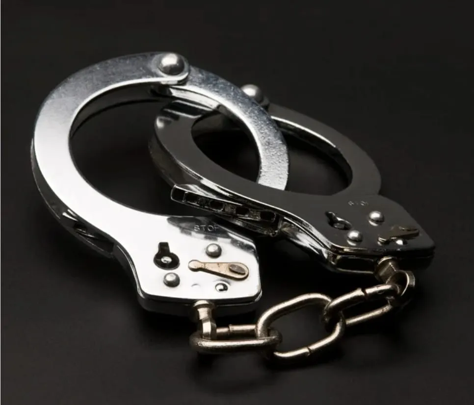 Rison Drug Bust: More Details on June Arrest