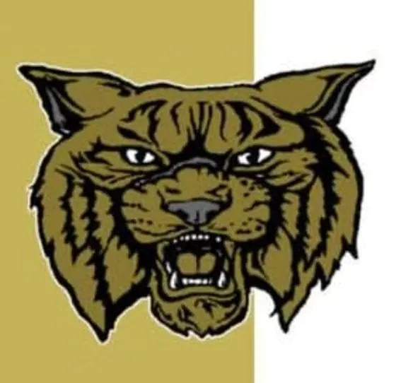 Cleveland County School Sports Lawsuit Continues Onward