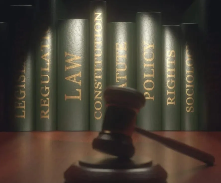 Arkansas Attorney General's Monthly Opinions