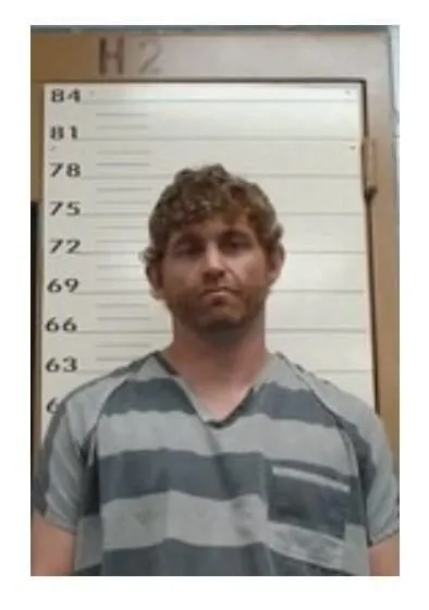 Hot Spring County Man Faces Felony Charges After Repeated Domestic Assaults