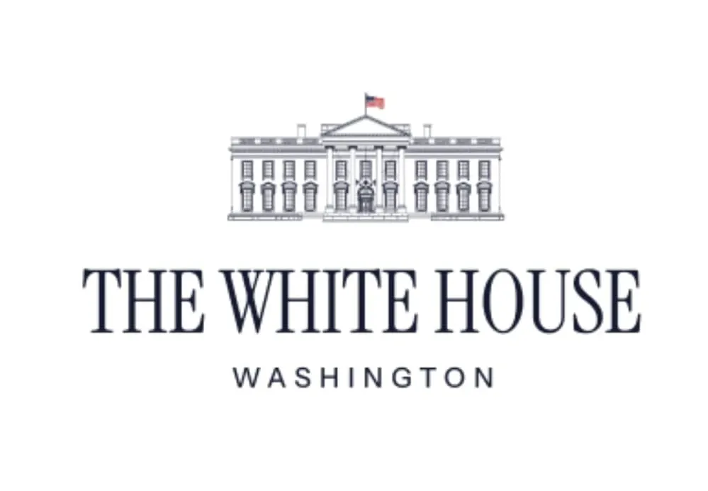 Trump’s ‘Memphis Safe Task Force’ Delivers Crushing Blow to Crime