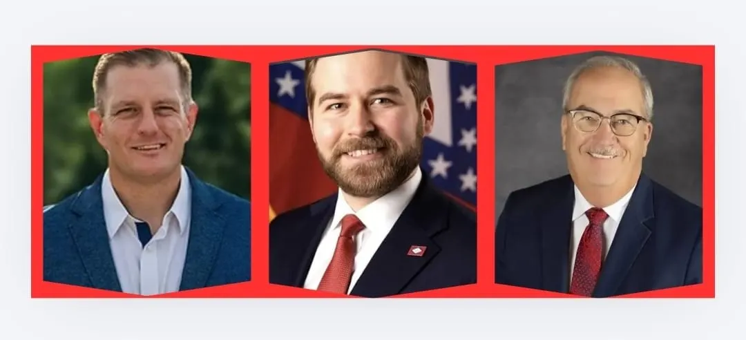 Republican Secretary of State Runoff, Grant County Election Questions Linger