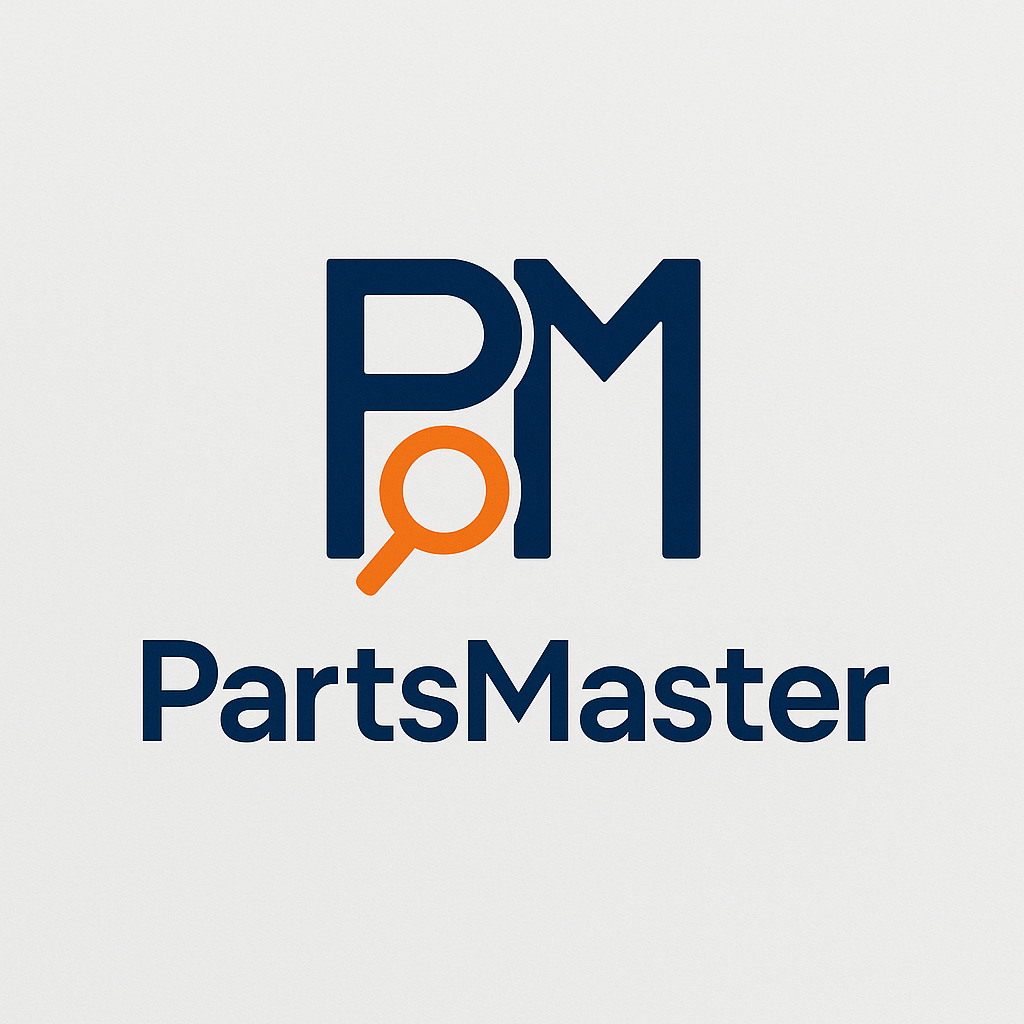 PartsMater