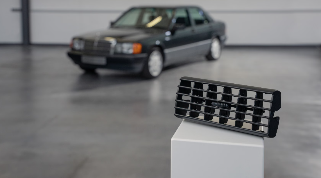 關於我們的服務