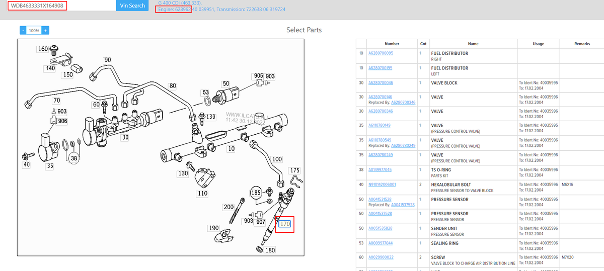 我們要解決的痛點