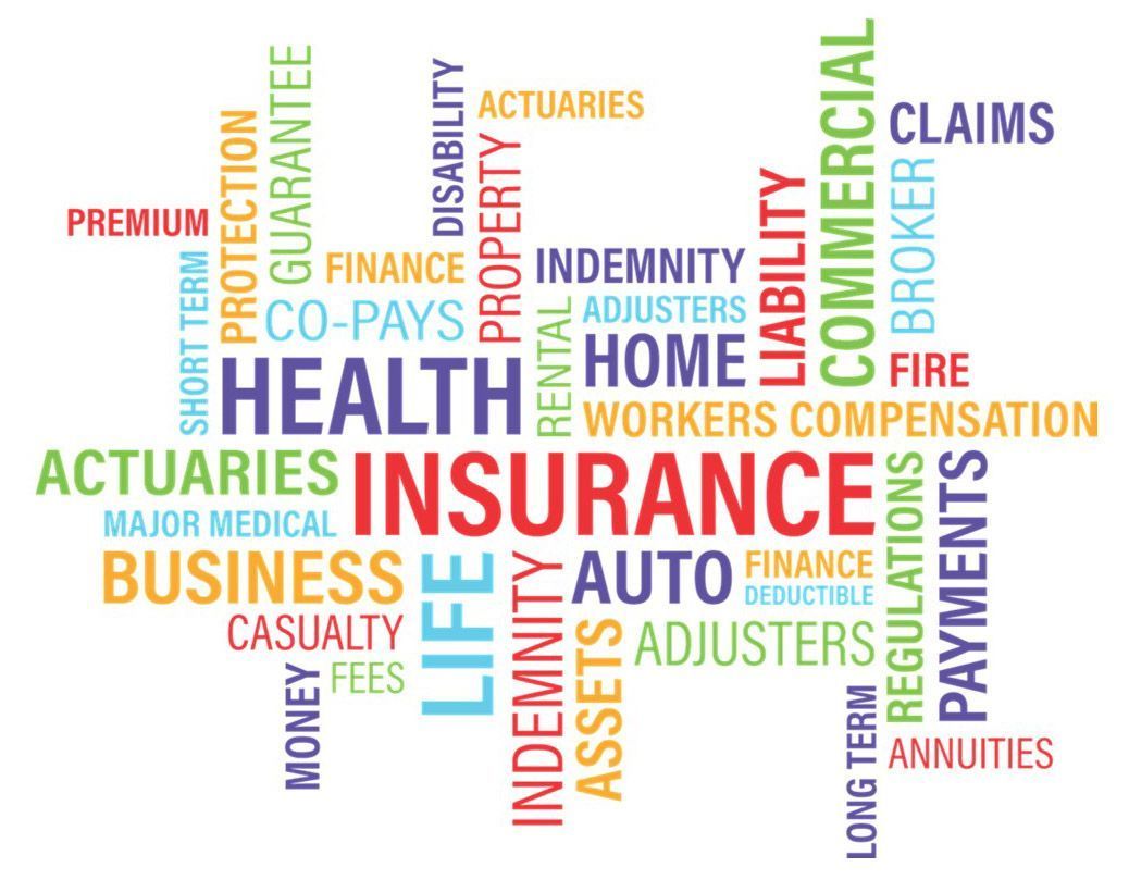 How Far Would You Go to Get a New Nose?