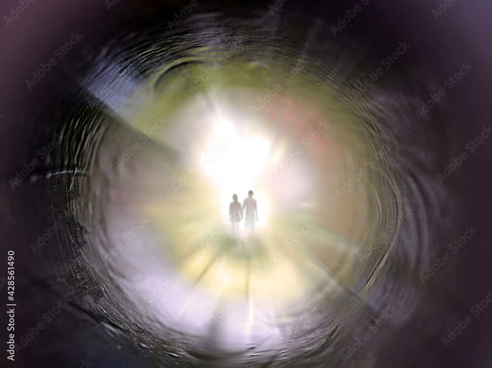 Death and burial in Jordan - Pt 2