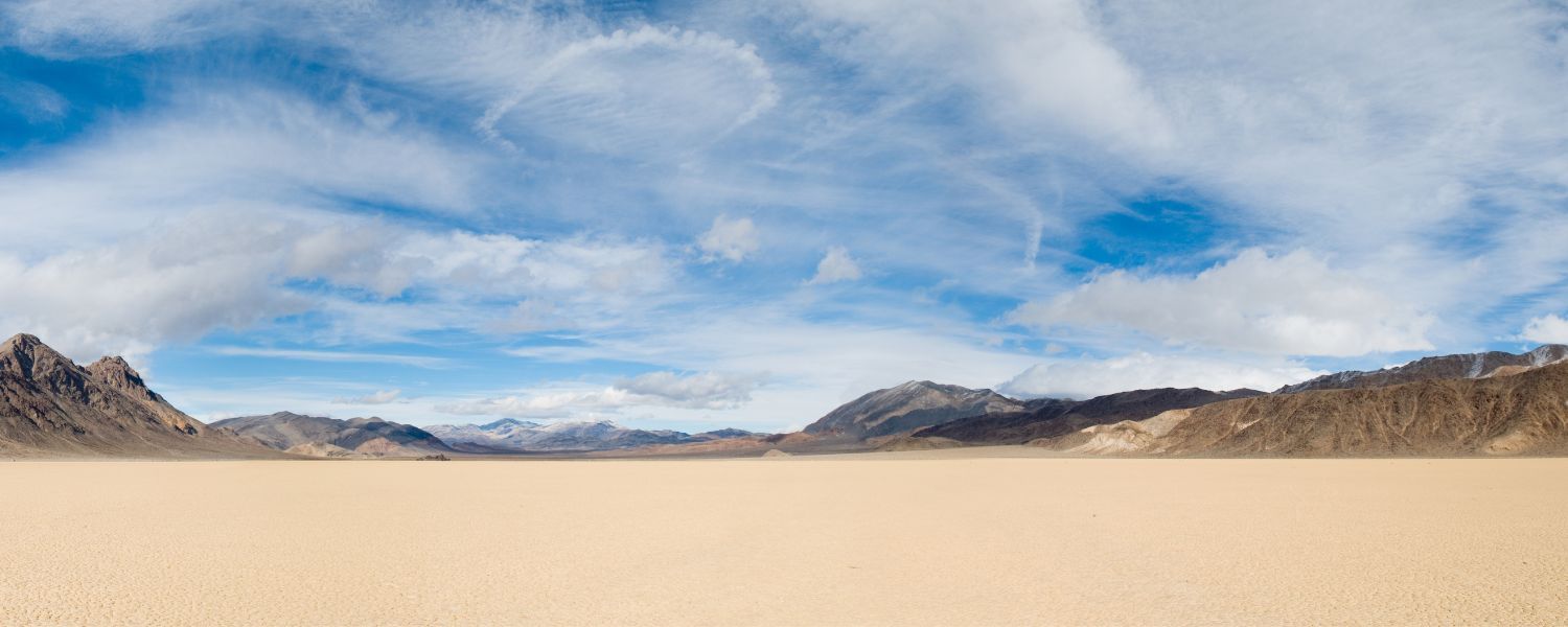 Death and Burial in Jordan - Pt 1