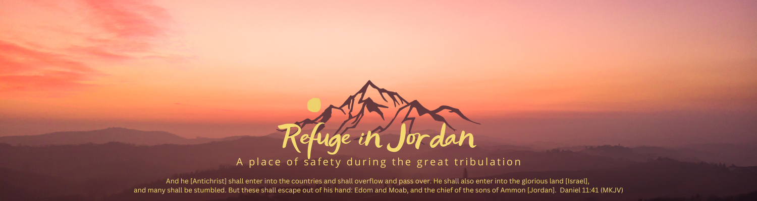 refugeinjordan