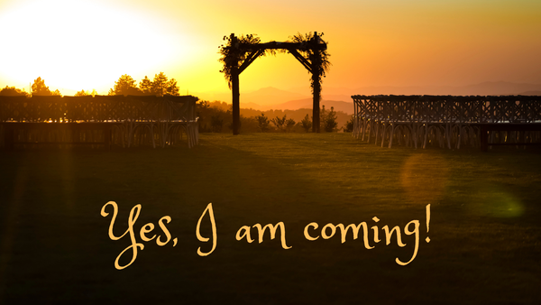 Jordan's Long History As a Place of Refuge - Part 3