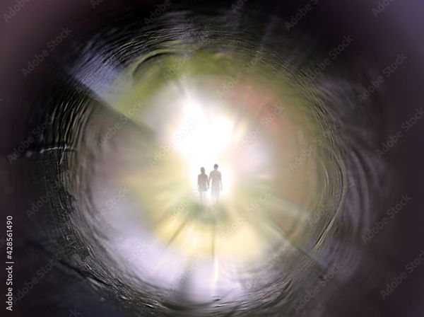 Death and burial in Jordan - Pt 2