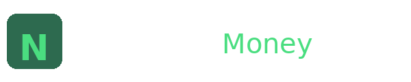 NestWell Money