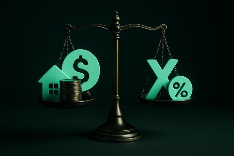 What Is Net Worth