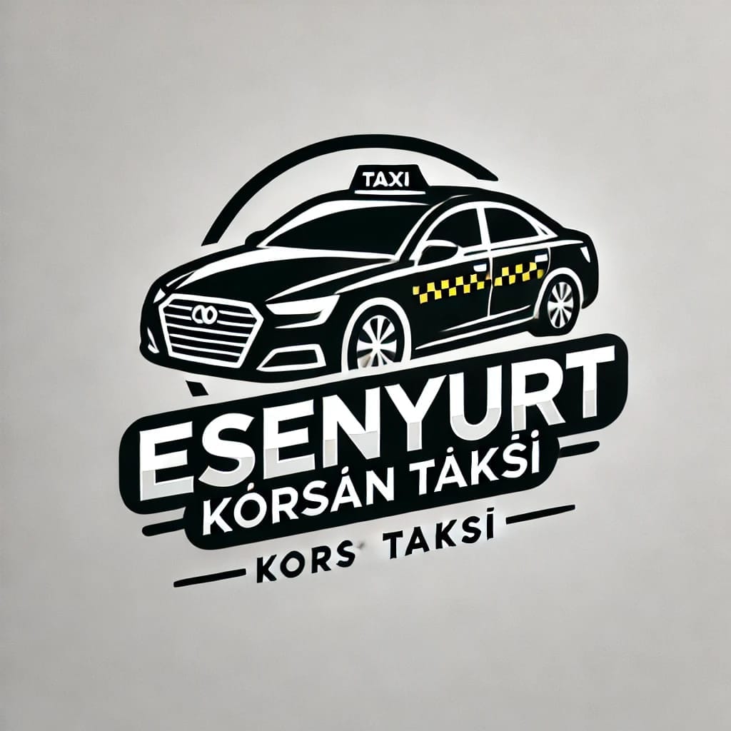 Korsan Taksi