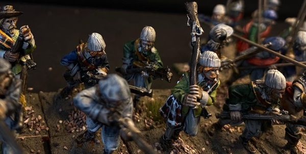 Across the Fediverse - Rollleaf Drumlinhat