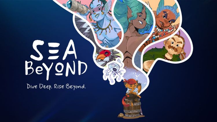 We're making a prototype!