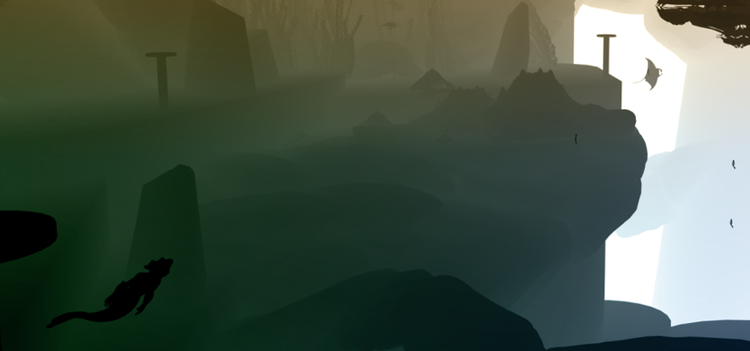 Reintroducing Sea Beyond