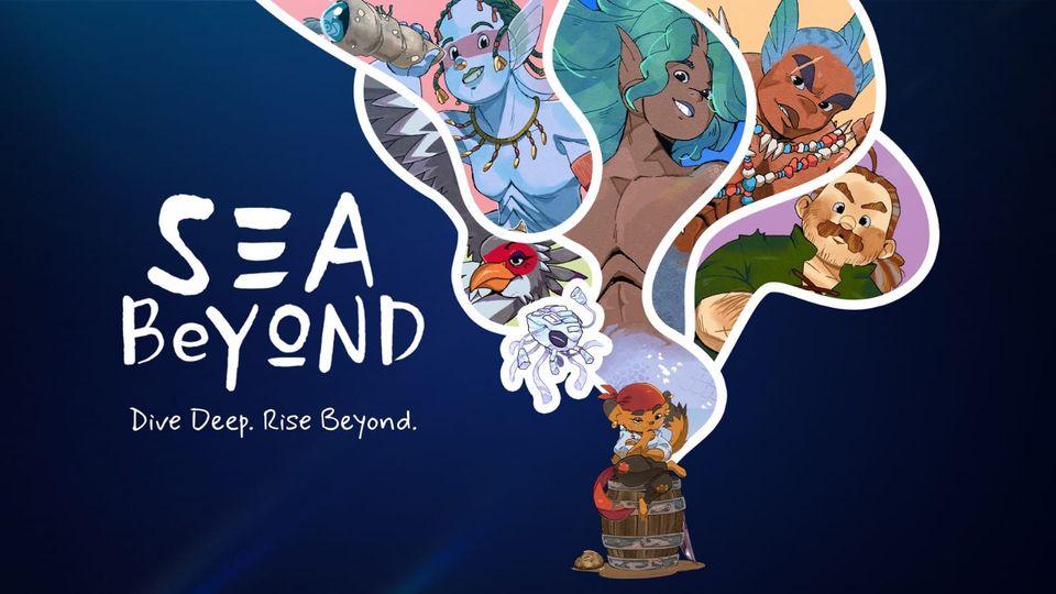 We're making a prototype!