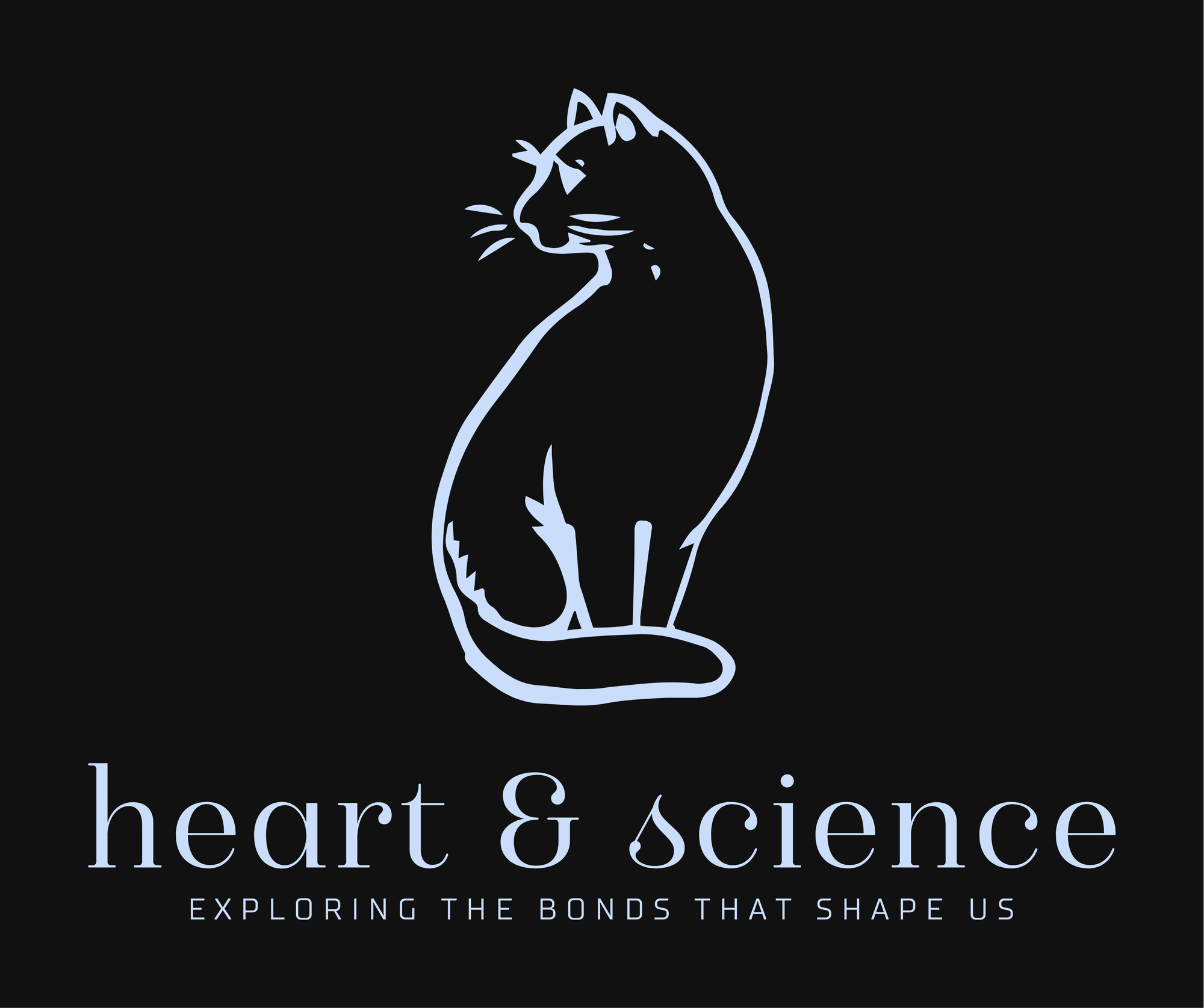 Grief, Grace, and Growth