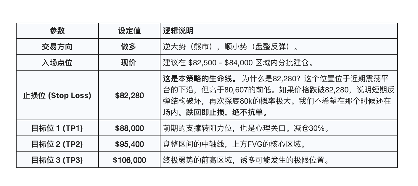 Origin Research 深度战略研报（图 2）