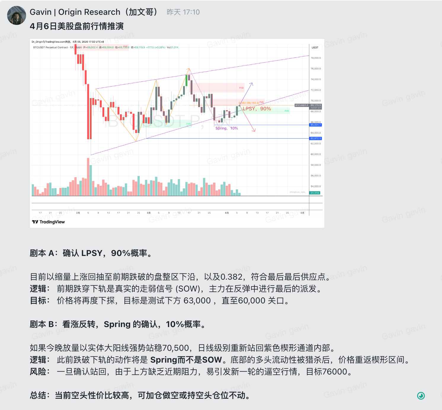 派发接近尾声:如您想完整阅读,请加入付费会员”