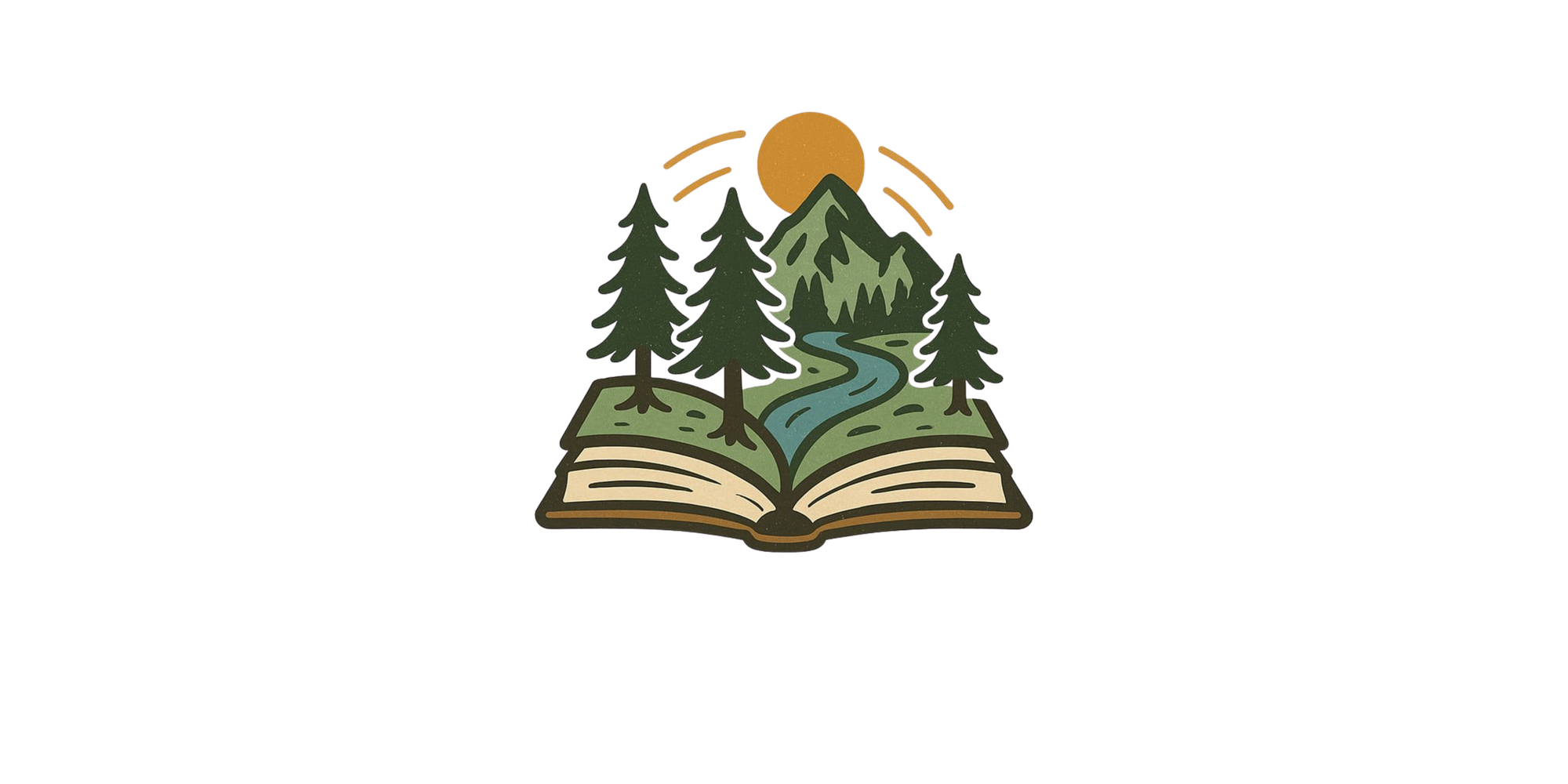Outdoorsman's Archive