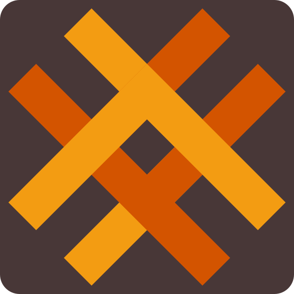 Austin Startup Meetup