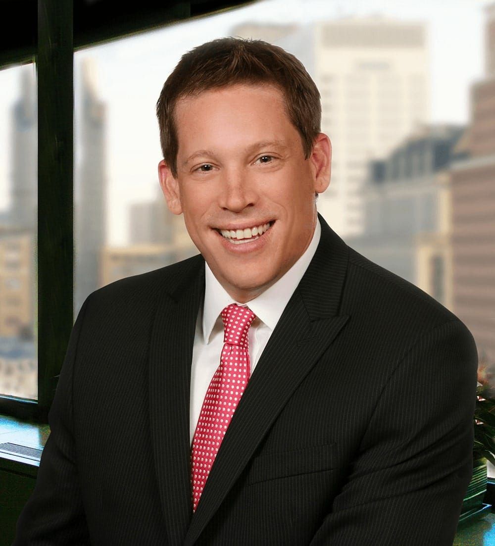 Navigating unprecedented changes to immigration law