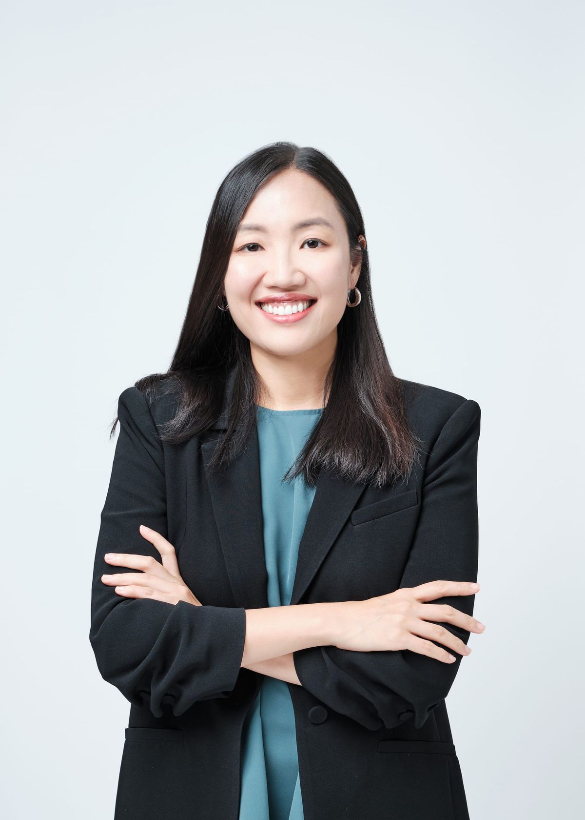 The interview: Helping global clients navigate U.S. law