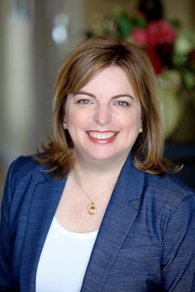 What lawyers really get from a business coach